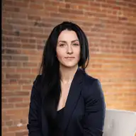 Leslie P.