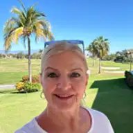Shelley B.