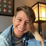 Emily G.