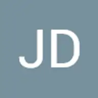 Juan G.