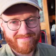 Daan P.