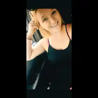 Brittany M.