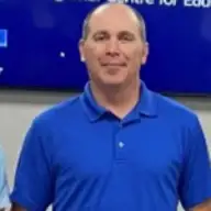 Kevin W.