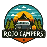 RoJo C.