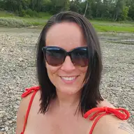 Tammy R.