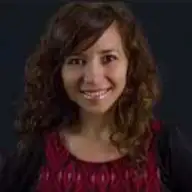 Natalia H.