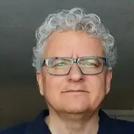 Marc B.