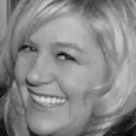 Martine M.