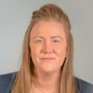 Christina V.