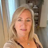 Cathy K.