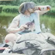 Miller B.