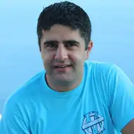 Sam F.