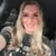 Tiara M.