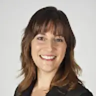 Kathleen F.