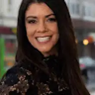 Michele C.