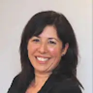 Caroline R.