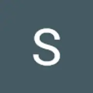Saleem D.