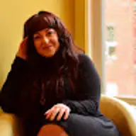 Sara B.