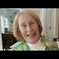 Stephanie S.