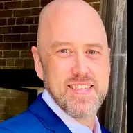 Peter G.