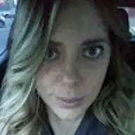 Jessica H.
