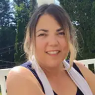 Karine R.
