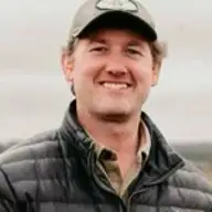 Chris A.