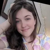 Eugénie G.
