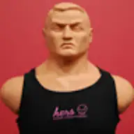 Fei Anthony Z.