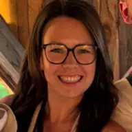 Marie-Kristine L.