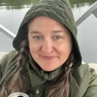 Mimi J.