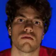 Jonas R.