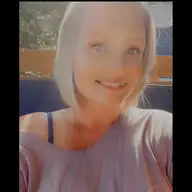 Amber P.