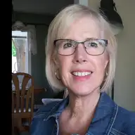Jennifer P.