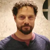 Alexandre B.