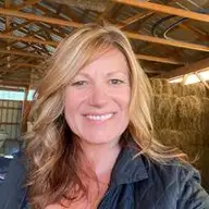 Janet L.