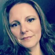 Amber G.
