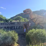 Michelle D.