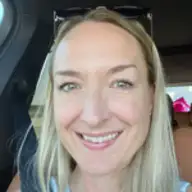 Jennifer B.