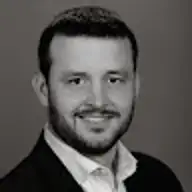 Josh D.