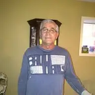 Tony L.