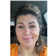Salinna L.