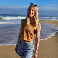 Genie D.