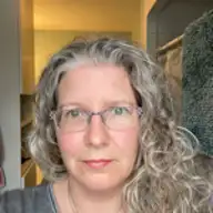Jane M.