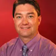 Markus B.