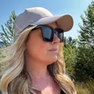 Melissa S.