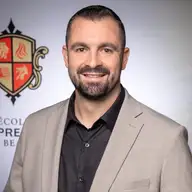 Francis B.