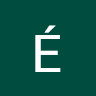 ED