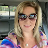 Nichole C.