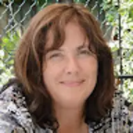 Diana L.